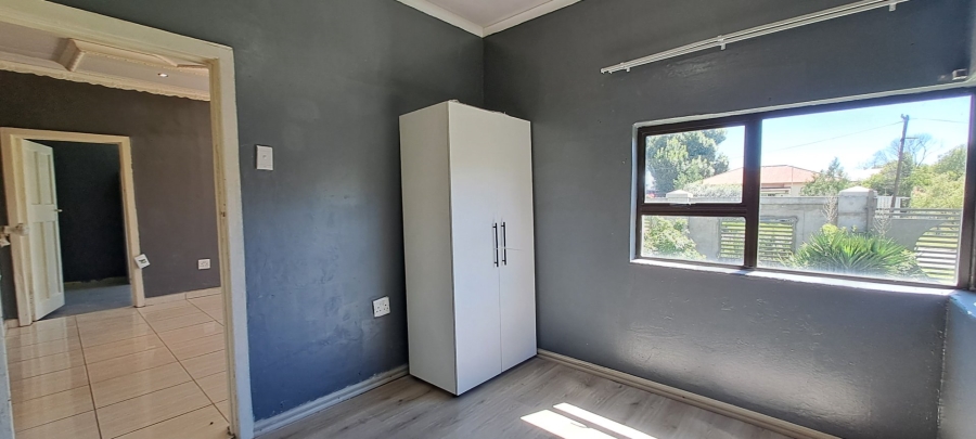 To Let 3 Bedroom Property for Rent in Bethlehem Free State